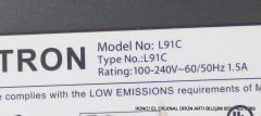Datron L91C Monitör Ayağı