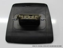Datron L91C Monitör Ayağı