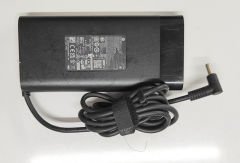 Hp TPN-CA23 19.5V 10.3A 200W Orijinal Notebook Şarj Aleti Adaptör
