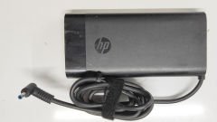 Hp TPN-CA23 19.5V 10.3A 200W Orijinal Notebook Şarj Aleti Adaptör