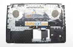 Asus Fx504, Fx503, Fx505, Fx80, Fx86, Fx95 Üst Kasa Palmrest