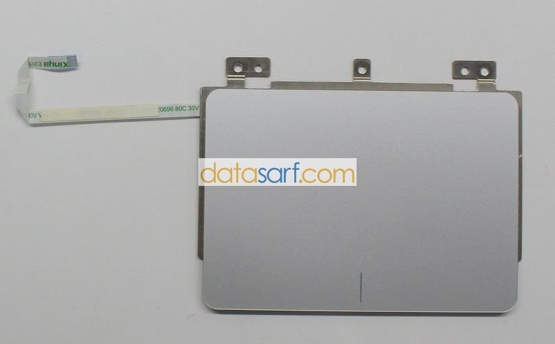 Asus K555 A555 R556 Touchpad Muase