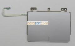 Asus K555 A555 R556 Touchpad Muase