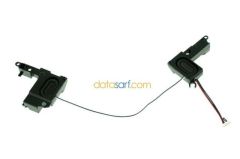Hp Tpn-Q173 Hoparlör Speaker 858976-001