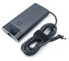 Hp TPN-CA23 19.5V 10.3A 200W Orijinal Notebook Şarj Aleti Adaptör