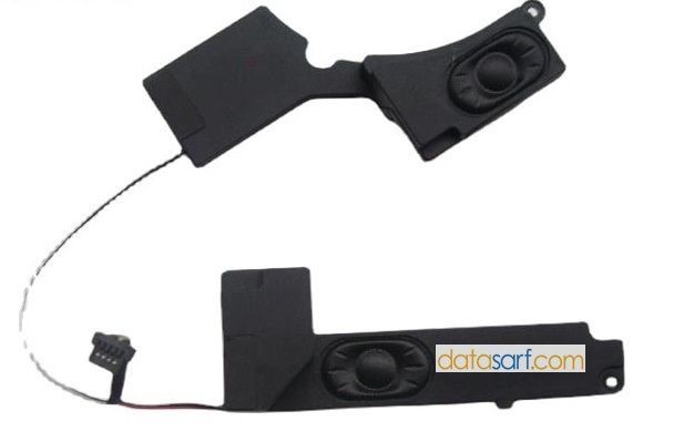 Asus K54C Hoparlör Speaker