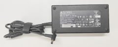 Delta ADP-230EB T 19.5V 11.8A 230V 5.5*2.5 Orijinal Notebook Şarj Aleti
