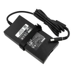 Dell HA130PM160 130W 19.5V 6.7A Orijinal Notebook Şarj Aleti 0P7KJ5 7.4 5.0MM