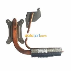 Samsung Np305V5A Soğutucu Bakır Heatsink Ba62-00611a