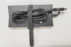 Dell HA130PM160 130W 19.5V 6.7A Orijinal Notebook Şarj Aleti 0P7KJ5 7.4 5.0MM