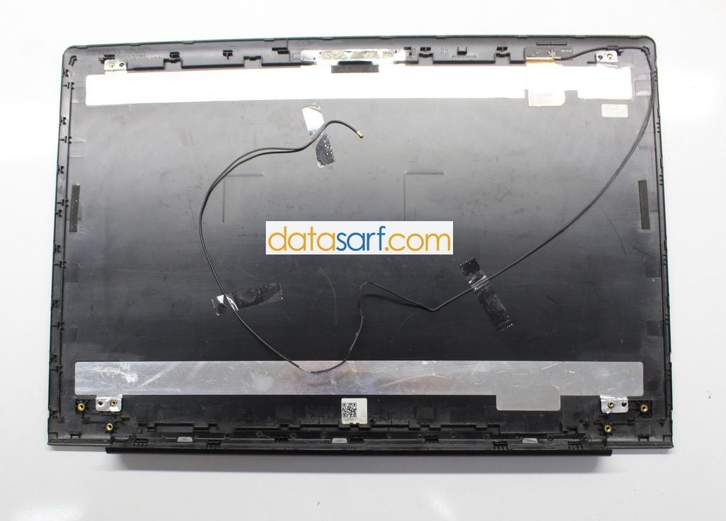 Lenovo 310-15abr Lcd Cover Arka Kapak Ap10t00310