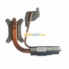 Samsung Np200A Soğutucu Bakır Heatsink Ba62-00611a