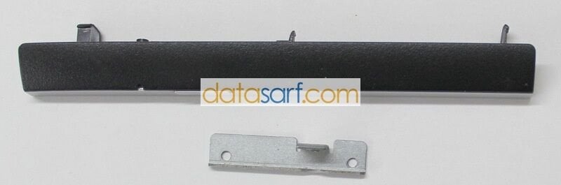 Asus K555 A555 R556 X554 X555 Dvd Sürücü Kapağı