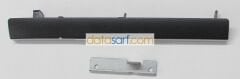 Asus K555 A555 R556 X554 X555 Dvd Sürücü Kapağı