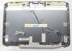 Dell Latitude E5420 P16g Lcd Cover Arka Kapak Ufak Kusurlu