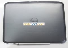 Dell Latitude E5420 P16g Lcd Cover Arka Kapak Ufak Kusurlu