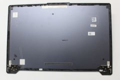Asus TUF FX706U Orijinal Lcd Cover Arka Kapak 47BKYLCN00
