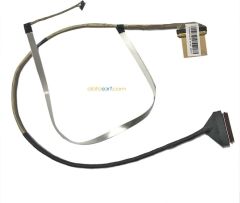 MSI 10SD Lcd Data Flex Kablo K1N-3 040140405-J36