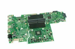 Asus A580 Anakart AMD A9-9420 60NB0H90-MB2020