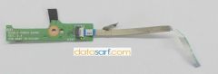 Asus N550J Orijinal On Off Start Kartı 60NB00K0-BN1030