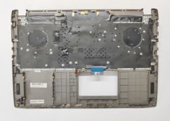 Asus ROG GL502V Orijinal Klavye Üst Kasa