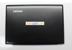 Lenovo 510-15ısk Lcd Cover Arka Kapak Ap10t00310