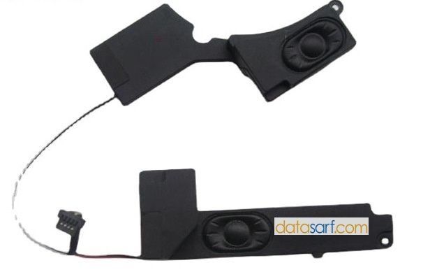 Asus X54C Hoparlör Speaker