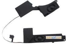 Asus X54C Hoparlör Speaker