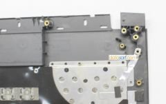 MSI GP62MVR Orijinal Klavye Üst Kasa Tamirli E2P-6J5C114-P89  V143422DK1