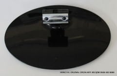 SAMSUNG P2250 Monitör Ayağı