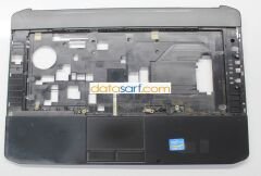 Dell Latitude E5420 P16g Üst Kasa Palmrest