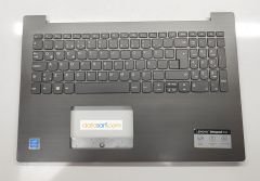Lenovo 520-15IKB Üst Kasa Klavye Palmrest AP18C000150