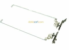 Hp 15-Dp Menteşe 856741-001-Fbg35012010