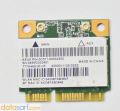 Asus Y581 Wireless Kart 0C011-00042300 MT630E