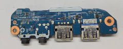 Monster Abra A7 V12 Orijinal Usb Kart 6-71-NH588-D02