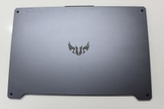 Asus TUF FA706U Orijinal Lcd Cover Arka Kapak 47BKYLCN00