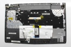 MSI GP62MVR Orijinal Klavye Üst Kasa Tamirli E2P-6J5C114-P89  V143422DK1