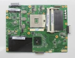 Asus X52JR Orijinal Anakart İntel Uyumlu K52F Maınbord Rev 2.2 60-NXNMB1000