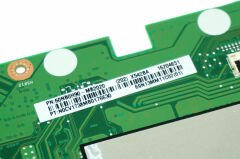 Asus A580 Anakart AMD A9-9420 60NB0H90-MB2020