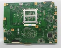 Asus X52JR Orijinal Anakart İntel Uyumlu K52F Maınbord Rev 2.2 60-NXNMB1000