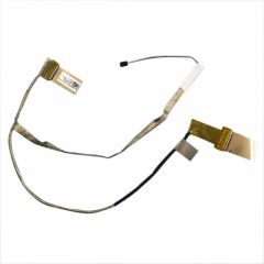 Asus X550 X552 A550 K550 Y581 F550 Lcd Data Flex Kablo 1422-01FY000 Slimled Ekran Uyumlu