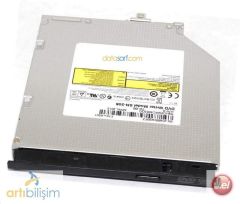 Asus X54C Dvd Sürücü