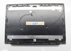 Lenovo 510-15ıkb Lcd Cover Arka Kapak Ap10t00310