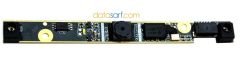 Hp Dv6-3000 Dv6 3000 Webcam Kamera Aı000315000