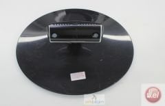 SAMSUNG S22C150N Monitör Ayağı