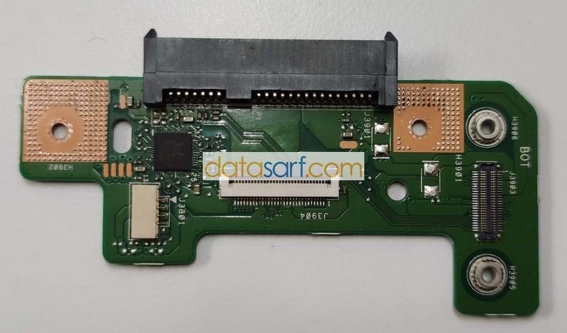 Asus K555 A555 R556 X554 X555 harddisk Kartı X555ld Hdd Board Rev 3.3