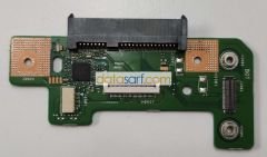Asus K555 A555 R556 X554 X555 harddisk Kartı X555ld Hdd Board Rev 3.3