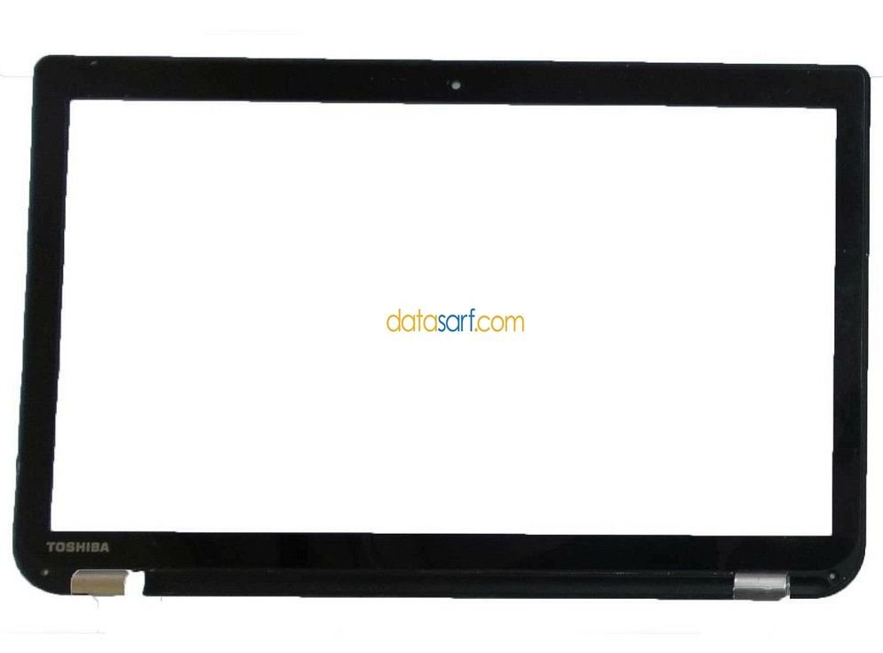 Toshıba P55 Orijinal Bezel Ön Çerçeve H000070950