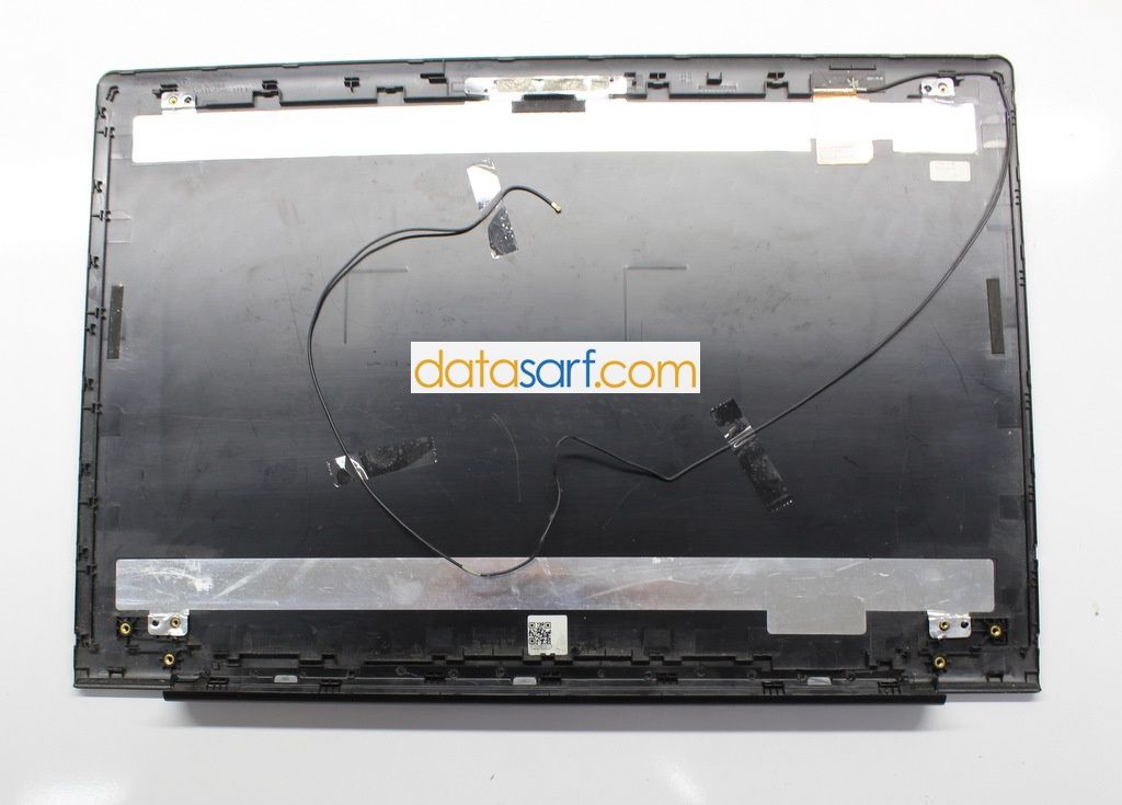 Lenovo 80st Lcd Cover Arka Kapak Ap10t00310