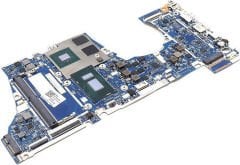 Lenovo ideapad Yoga Flex 6-14ARR Orijinal Anakart İ5-8250U NVIDIA MX130 NM-B601